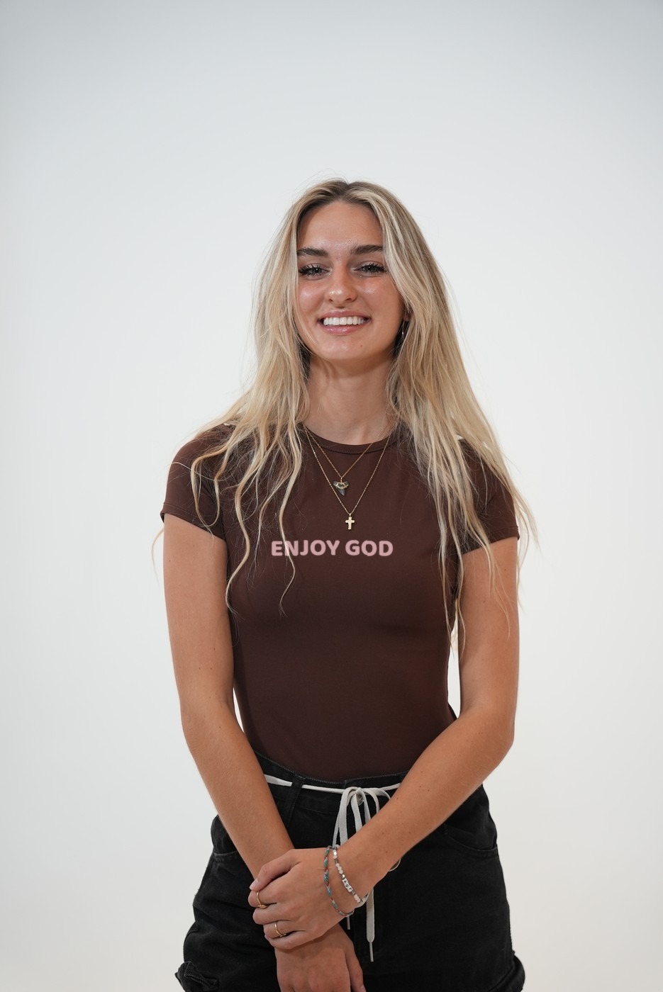 Avery Ashdown Rodriguez